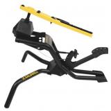 $165 Caldwell Claymore Solo Clay Target Thrower