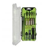 $56 Breakthrough Clean Technologies  Vision Series