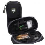 $60 Breakthrough Badge Series Universal Rifle Clea