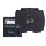 $100 Moultrie Mobile Feed Hub