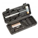 $65 Wheeler Engineering Delta Series AR-15 Roll Pi