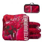 $60 ACL  COMP Afterburner Cornhole Bags