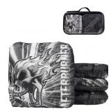 $60 ACL Competition Afterburner Cornhole Bags