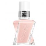 $8 Essie Gel Couture Long-Lasting Nail Polish, 8-F