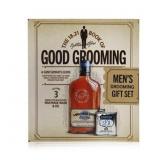 $42 18.21 Man Made Book of Good Grooming Volume 3