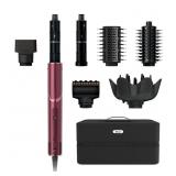 $300 Shark FlexStyle Air Styling & Drying System,