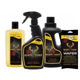 $40 Scent Thief Trophy Pack Hunting Scent Control