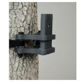 $35 Game Winner Hang-on Stand Bracket New Never op