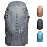 $150 Teton 45L Numa backpack, durable and ready fo