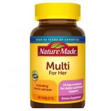 $15 Nature Made Sleep and Recover Gummies, 60 Coun