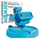 $30 Aqua Joe BDL-A0138-P2 20-Nozzle Mini Gear-Driv