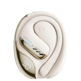 $35 Transformers TF-T55 Open-Back Bluetooth Wirele