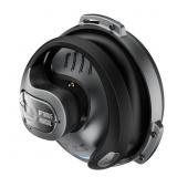 $25 Transformers TF-T07 OWS Bluetooth 5.4 Ear Hook