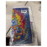 $12 Diamaond art g6629-us unknown New $12 Diamaond