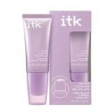 $15 ITK Skincare Cooling Gel Serum Roller, Hydrati