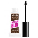 $10 NYX Professional Makeup The Brow Glue Laminati