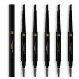 $20 Brow Definer - 3R Factory Granite Eye Brow Pen