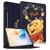 $17 Trendy Fun for Galaxy Tab S9 Ultra 2023 /S8 Ul