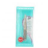 $30 Tweezerman Slant Tweezer Classic - 1 ct