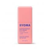$14 BYOMA Barrier+ Eye Cream - 0.68 fl oz