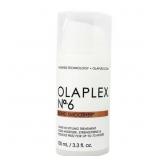 $30 Olaplex No. 6 Bond Smoother Leave-in Styling T