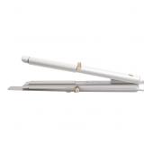 $200 T3 Women's T3 Curling Straightener 2-in-1