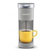 $60 Keurig K-Mini Single-Serve K-Cup Pod Coffee Ma