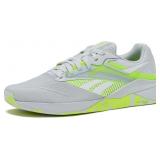 $100 Reebok Nano X4 Mens Shoes, Cross Training Gym