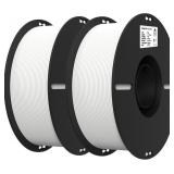$28 Creality 3D Printer Filament, PLA Filament 1.7