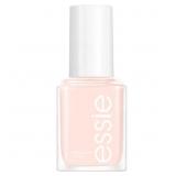 $10 essie Nail Polish, Ballet Slippers, Sheer Pale
