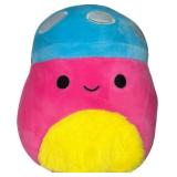$20 Squishmallows Official Kellytoy 8 Inch Squishy