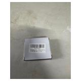 $22 Roku battery for rc cars New New $22 Roku batt