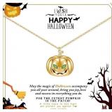 $8 Btysun Halloween Gifts, Halloween Gifts for Wom