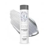 $36 Celeb Luxury Color Depositing Conditioner - Co