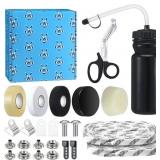 $20 Pickmesh 24 Pcs Hockey Party Favor Hockey Gift