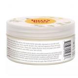 $13 Burt's Bees Mama Belly Butter with Shea Butter