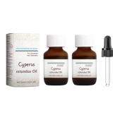 $10 2Pcs Cyperus Rotundus Oil, Cyperus Rotundus Oi
