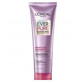 $18 L'Oreal Paris EverPure Moisture Rosemary Oil S