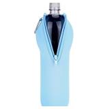 $13 Linkidea Disposable Water Bottle Sleeve Compat