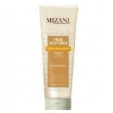 $32 Mizani True Textures Perfect Coil Oil Gel 11 o