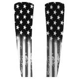 $14 Zimperad American Flag Compression Arm Sleeves