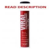 $40 Celeb Luxury Viral Red for Brunettes Colorditi