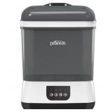 $80 Dr. Brown's Bottle and Pacifier Sterilizer and