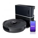 $499 Shark AV2501S AI Robot Vacuum with HEPA Self-