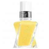 $13 Essie Couture #104 - Rev It Up New This is for