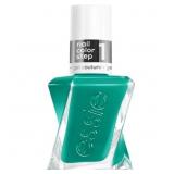 $39 essie Gel Couture Nail Polish - Dopamine Rush