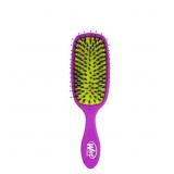 $10 Wet Brush  Shine Enhancer - Purple - Shine Boo