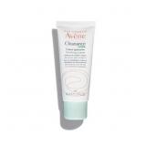 $30 Avene Cleanance HYDRA Soothing Cream, 1.3 fl o