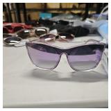 $30 Uva-uvb west loop womens sport sunglasses clea