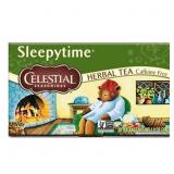 $3 Celestial Seasonings Sleepytime Caffeine-Free H